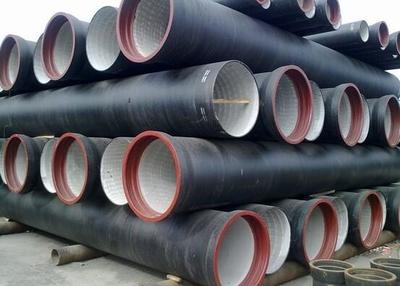 葫芦岛市DN700球墨铸铁管市场价格解析与选购指南